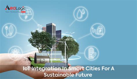 disadvantages of iot in smart cities|Addressing the IoT Challenges of Smart Cities .
